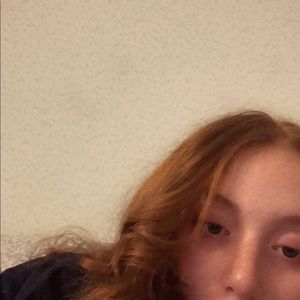 Meet your Posher, Cora